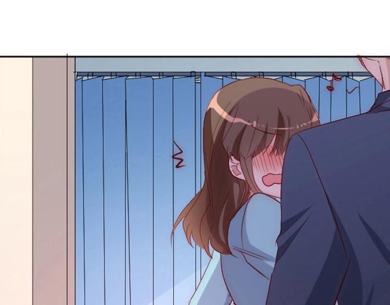 第28话(1/2)-第28话