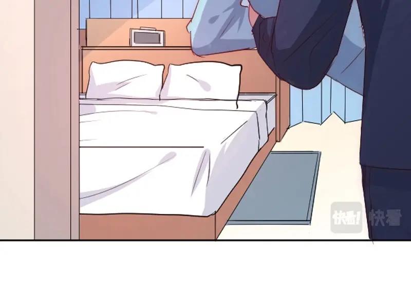 第28话(1/2)-第28话