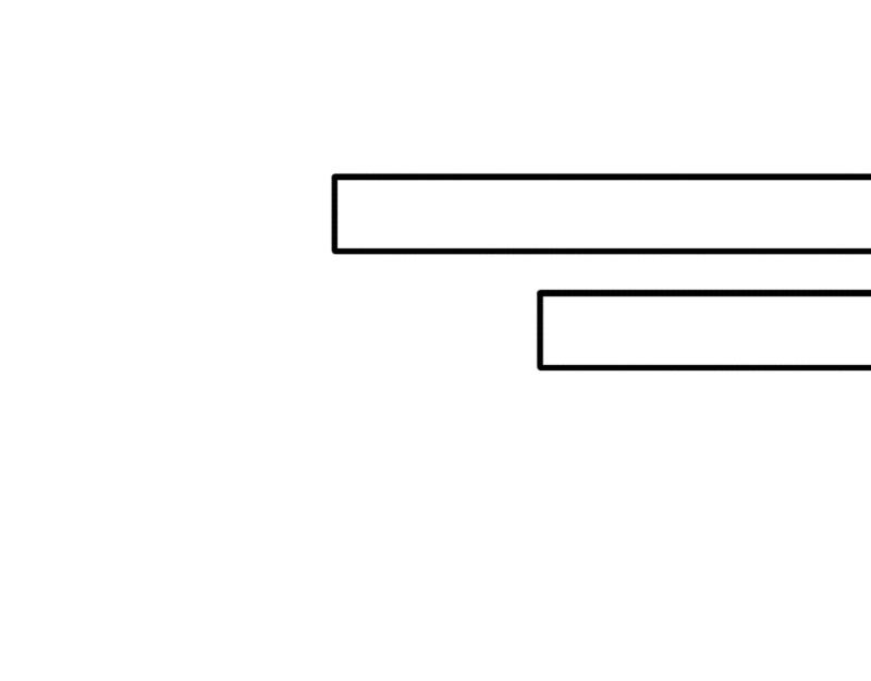 第28话(1/2)-第28话