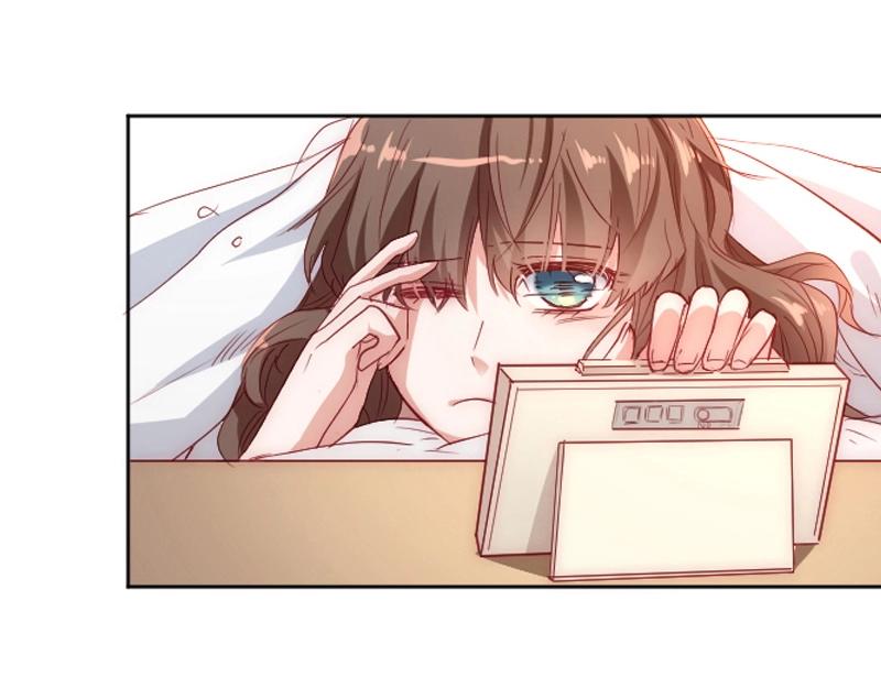 第28话(1/2)-第28话