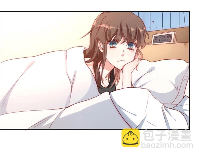 第28话(1/2)-第28话