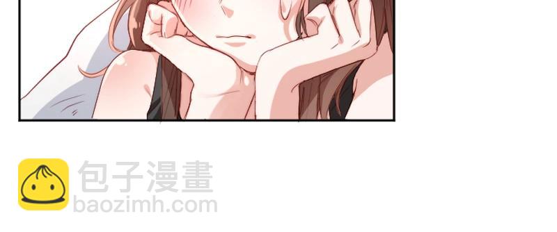 第28话(1/2)-第28话