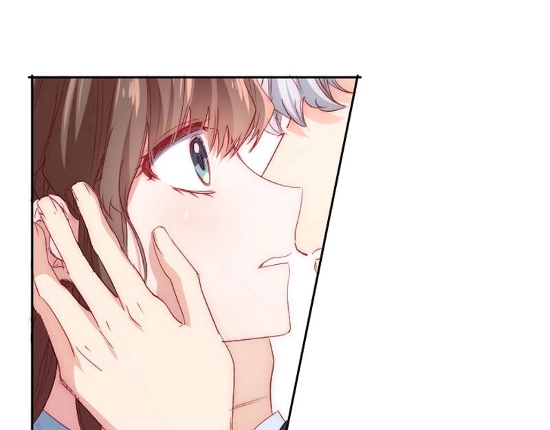 第28话(1/2)-第28话