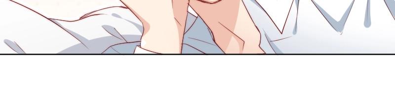 第28话(1/2)-第28话