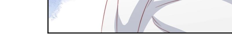 第28话(1/2)-第28话