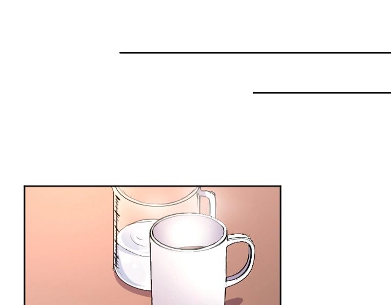 第28话(1/2)-第28话