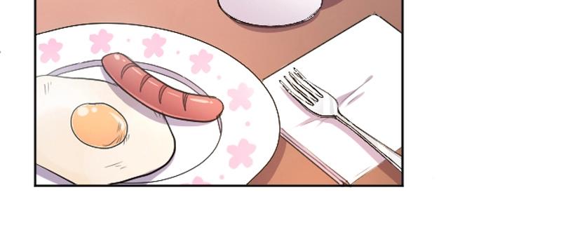 第28话(1/2)-第28话