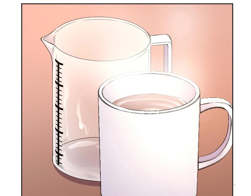 第28话(1/2)-第28话