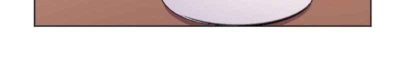 第28话(1/2)-第28话