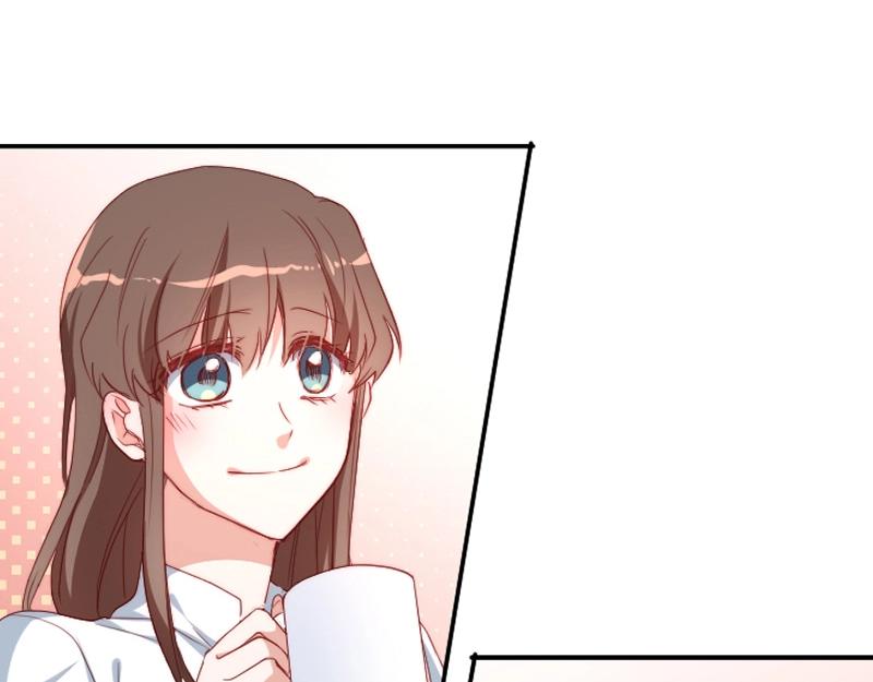 第28话(1/2)-第28话