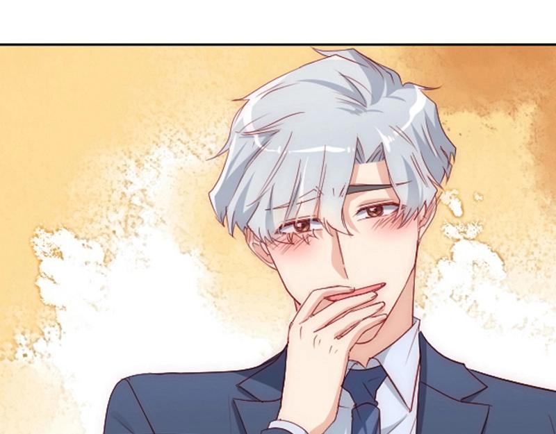 第28话(1/2)-第28话