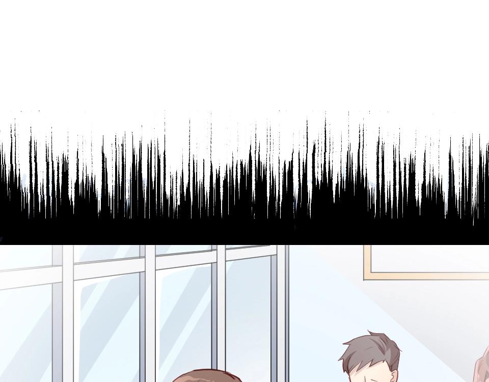 第30话(1/2)-第30话