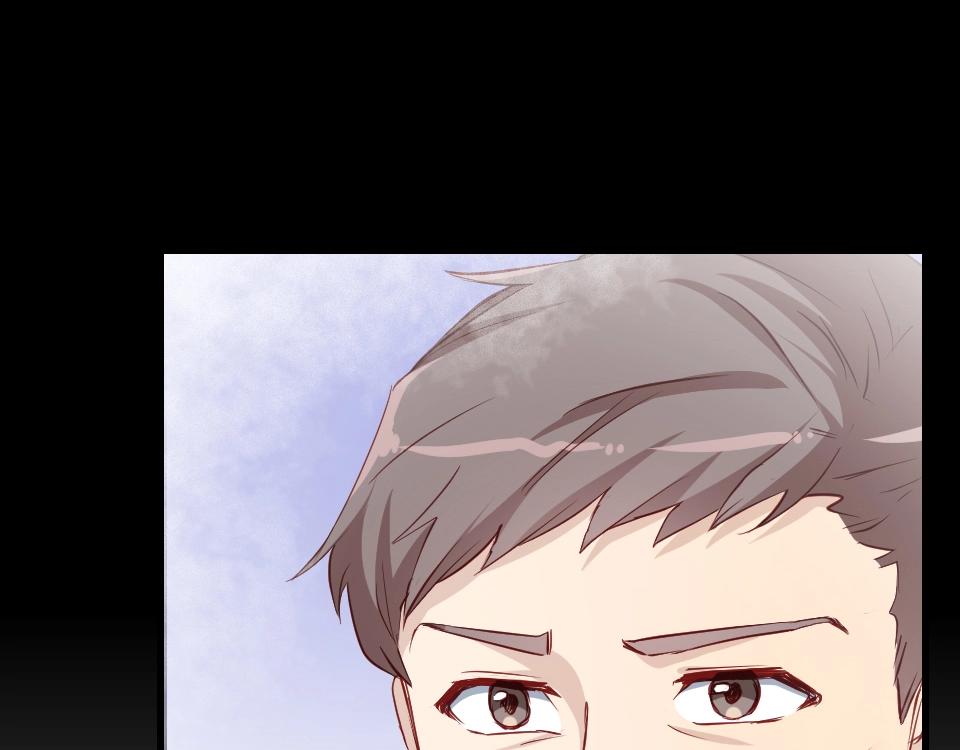 第30话(1/2)-第30话