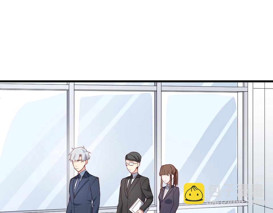 第30话(1/2)-第30话