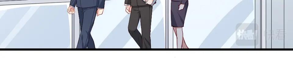 第30话(1/2)-第30话