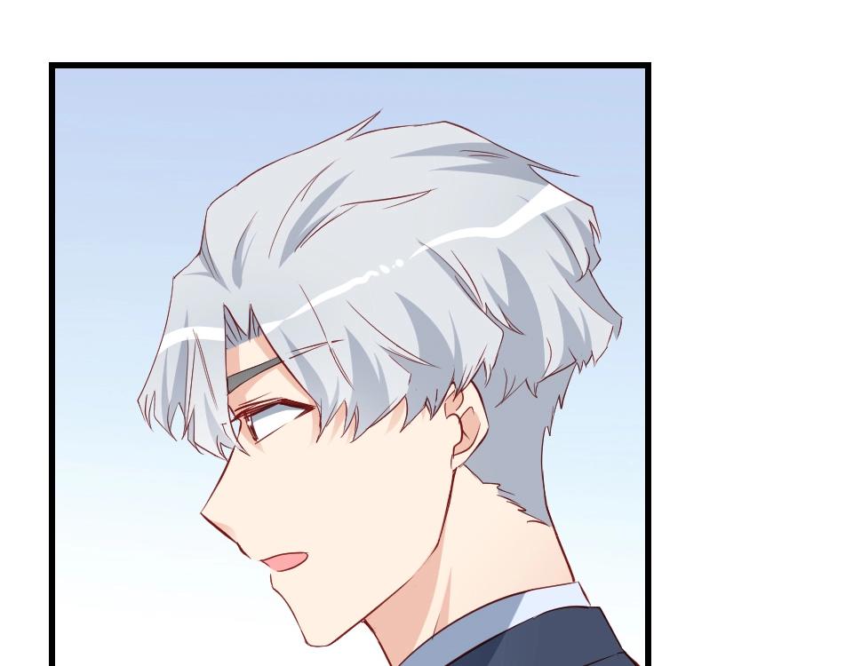 第30话(1/2)-第30话