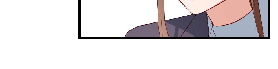 第30话(1/2)-第30话