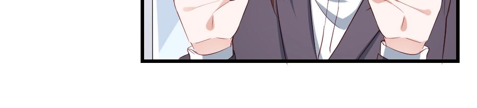 第30话(1/2)-第30话