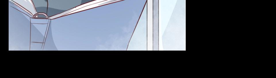 第30话(1/2)-第30话