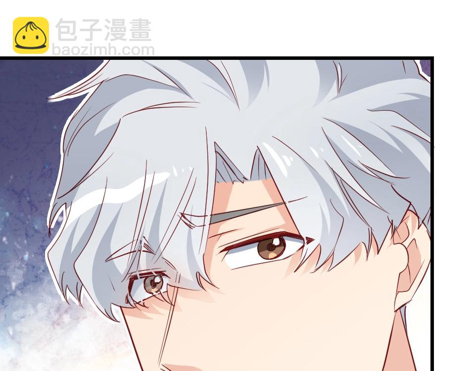 第30话(1/2)-第30话