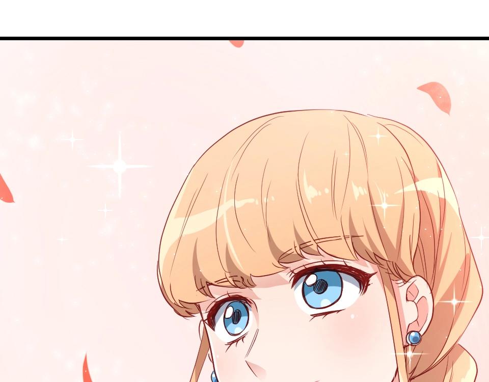 第30话(1/2)-第30话