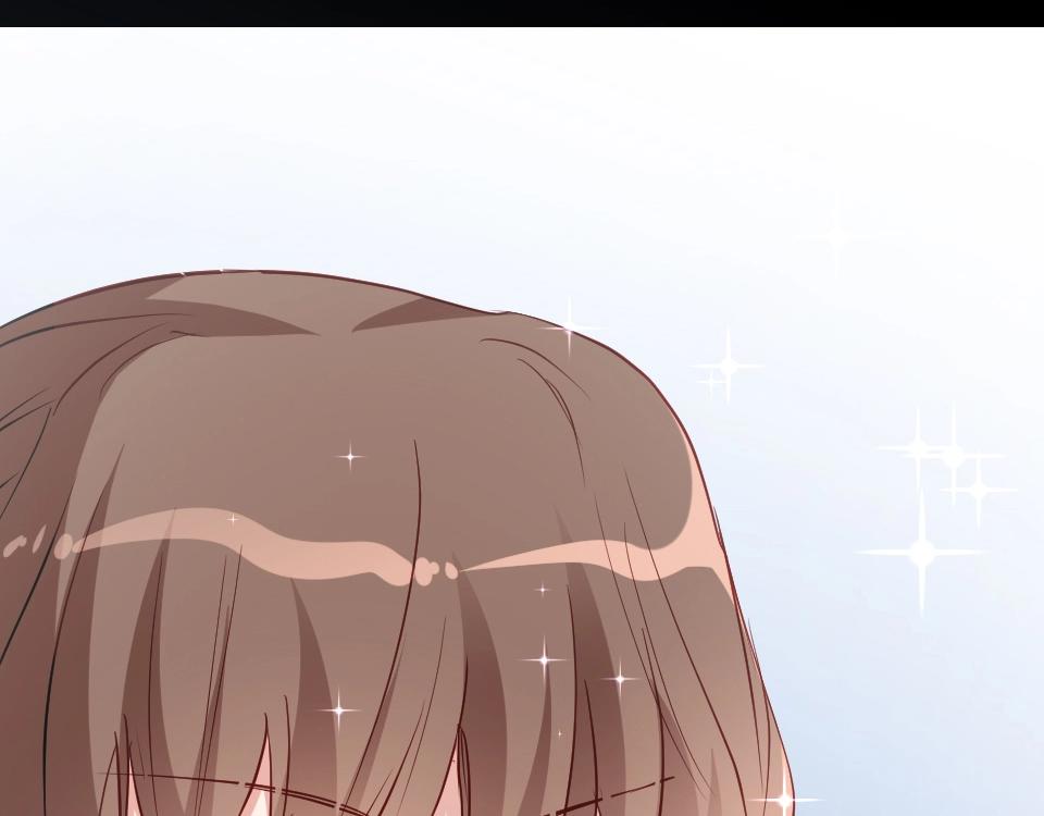 第30话(1/2)-第30话