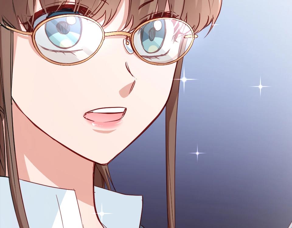 第30话(1/2)-第30话