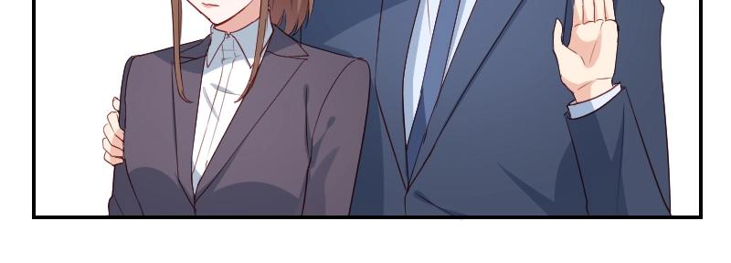 第32话(1/2)-第32话