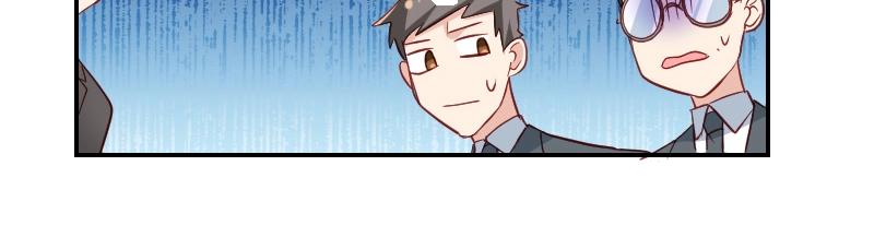 第32话(1/2)-第32话