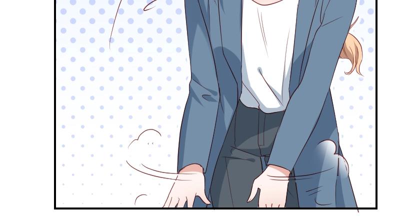 第32话(1/2)-第32话