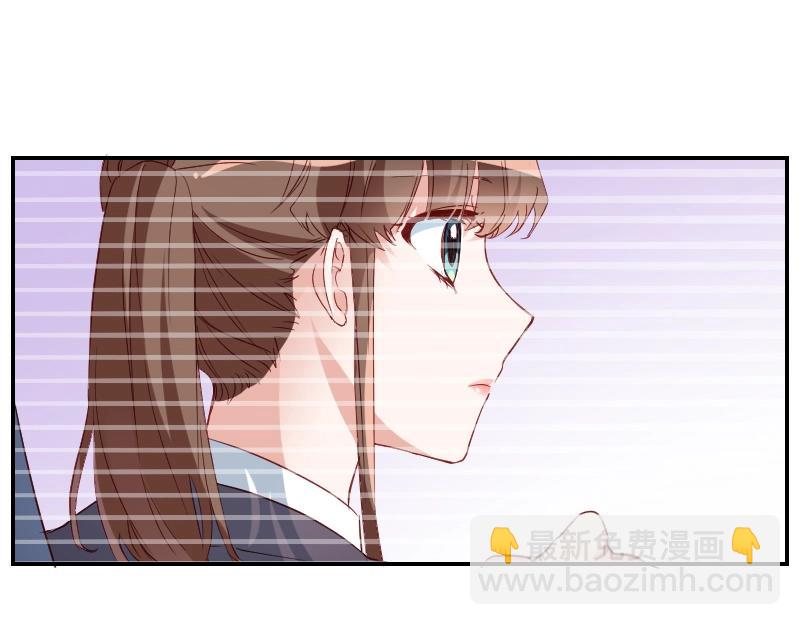 第32话(1/2)-第32话