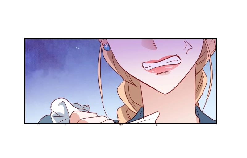 第32话(1/2)-第32话