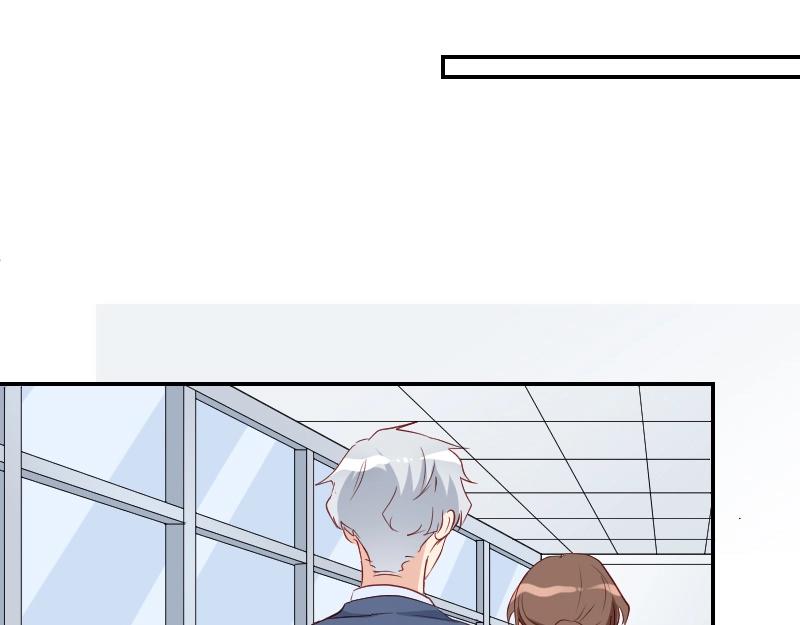 第32话(1/2)-第32话