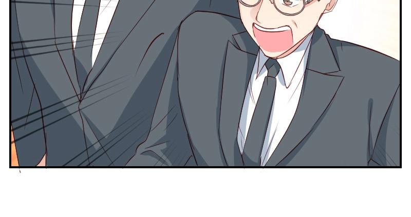 第32话(1/2)-第32话