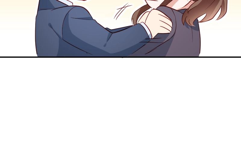 第32话(1/2)-第32话