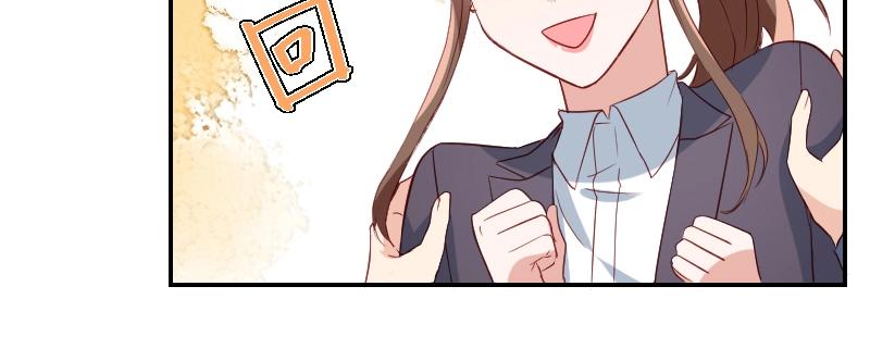 第32话(1/2)-第32话