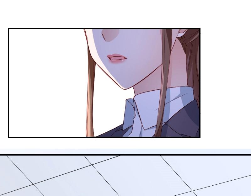 第32话(1/2)-第32话