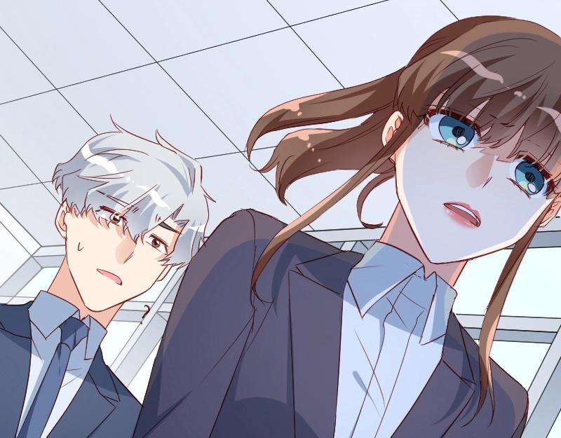 第32话(1/2)-第32话