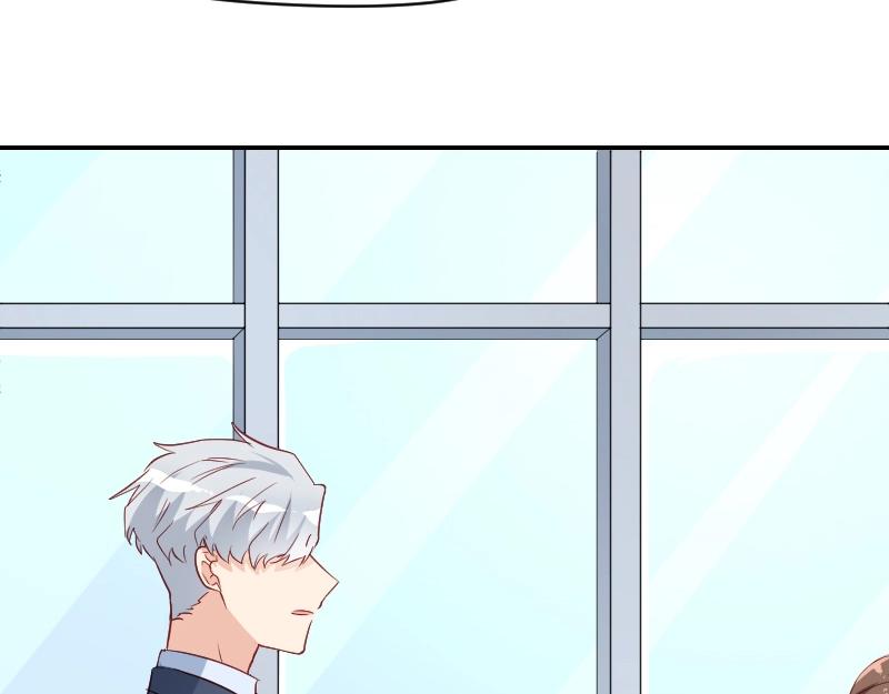 第32话(1/2)-第32话