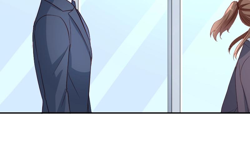 第32话(1/2)-第32话