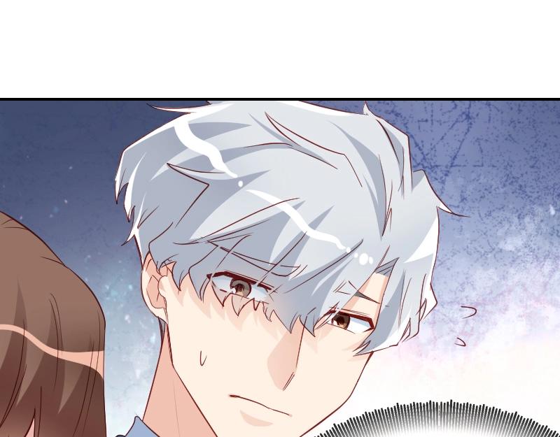 第32话(1/2)-第32话