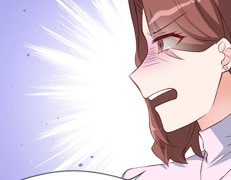 第34话(1/2)-第34话