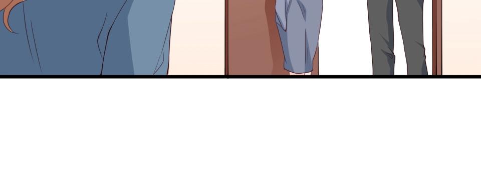 第34话(1/2)-第34话