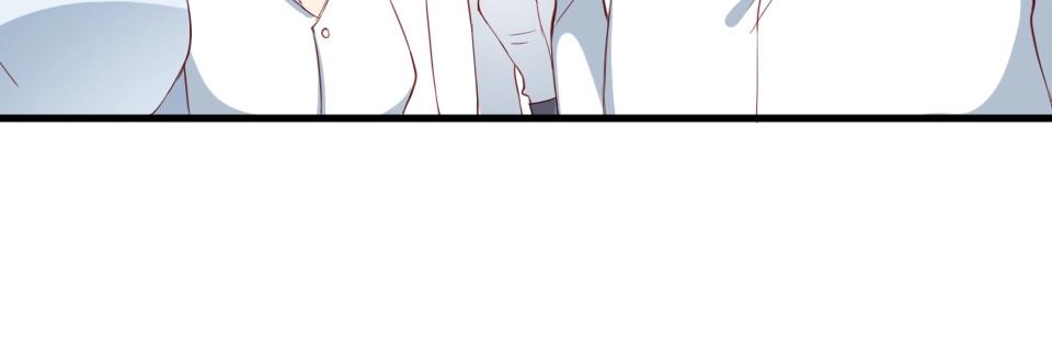 第34话(1/2)-第34话