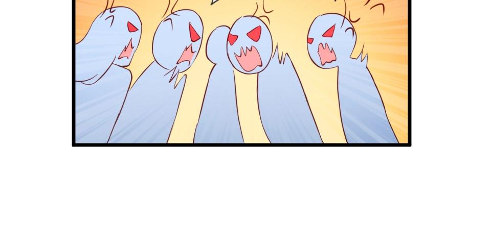 第34话(1/2)-第34话