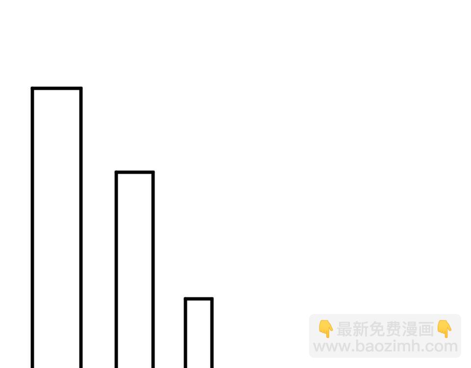 第34话(1/2)-第34话
