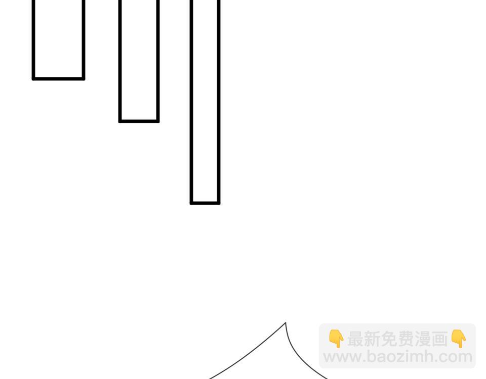 第34话(1/2)-第34话