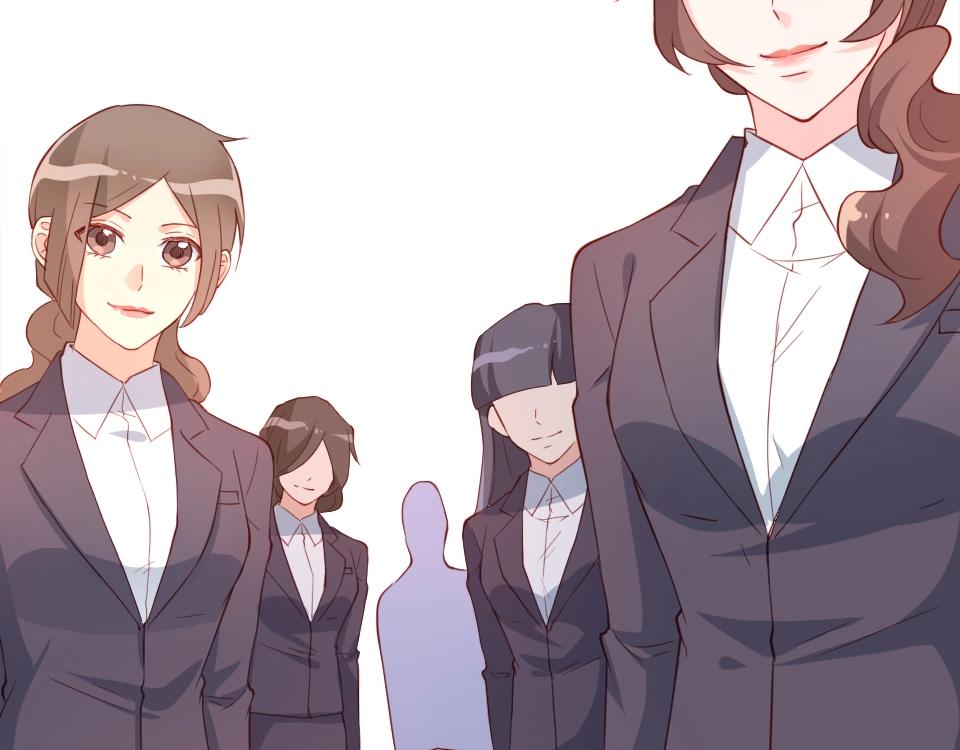 第34话(1/2)-第34话