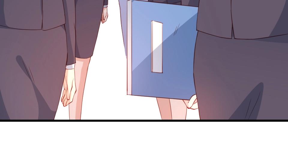 第34话(1/2)-第34话