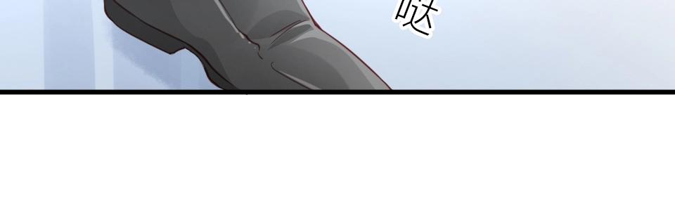 第34话(1/2)-第34话